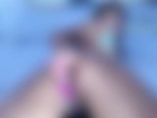 nicolepowell's Live Sex Cam Show