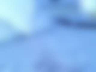 nicolepowell's Live Sex Cam Show