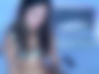nicolepowell's Live Sex Cam Show