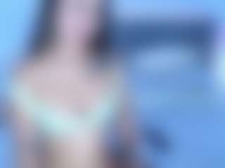 nicolepowell's Live Sex Cam Show