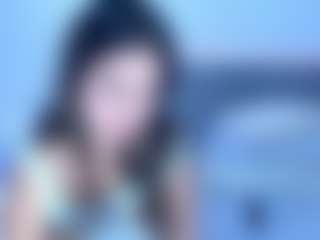 nicolepowell's Live Sex Cam Show