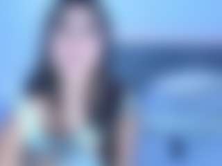 nicolepowell's Live Sex Cam Show