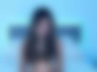 nicolepowell's Live Sex Cam Show