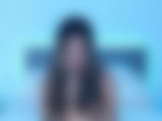 nicolepowell's Live Sex Cam Show