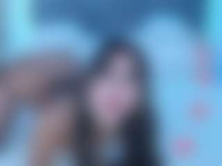 nicolepowell's Live Sex Cam Show