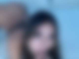 nicolepowell's Live Sex Cam Show