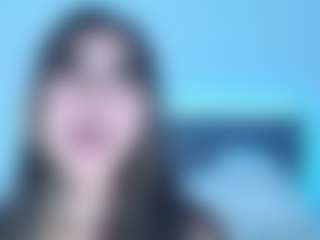 nicolepowell's Live Sex Cam Show