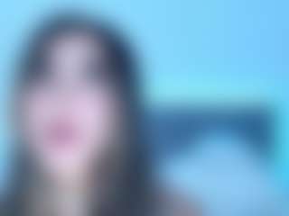 nicolepowell's Live Sex Cam Show