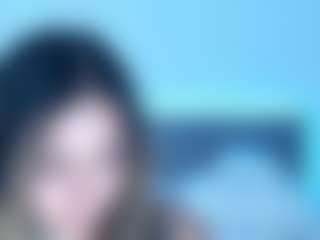 nicolepowell's Live Sex Cam Show