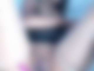 nicolepowell's Live Sex Cam Show