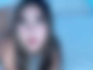 nicolepowell's Live Sex Cam Show