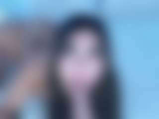 nicolepowell's Live Sex Cam Show