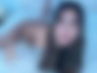nicolepowell's Live Sex Cam Show