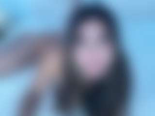 nicolepowell's Live Sex Cam Show
