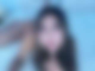 nicolepowell's Live Sex Cam Show