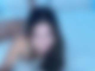 nicolepowell's Live Sex Cam Show