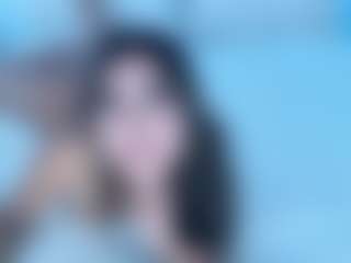 nicolepowell's Live Sex Cam Show