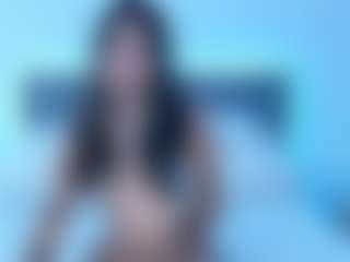 nicolepowell's Live Sex Cam Show