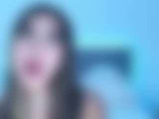 nicolepowell's Live Sex Cam Show