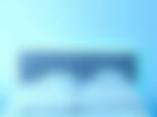 nicolepowell's Live Sex Cam Show