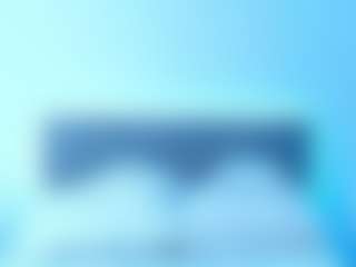 nicolepowell's Live Sex Cam Show