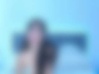 nicolepowell's Live Sex Cam Show