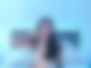 nicolepowell's Live Sex Cam Show