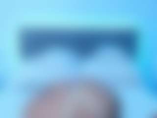 nicolepowell's Live Sex Cam Show