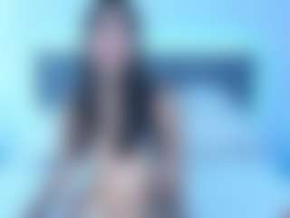 nicolepowell's Live Sex Cam Show
