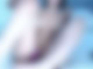 nicolepowell's Live Sex Cam Show