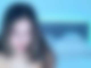 nicolepowell's Live Sex Cam Show