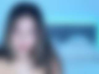 nicolepowell's Live Sex Cam Show