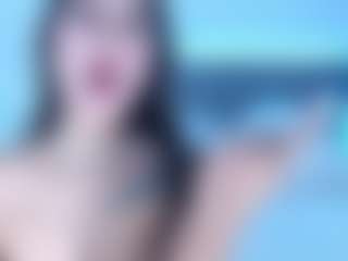 nicolepowell's Live Sex Cam Show