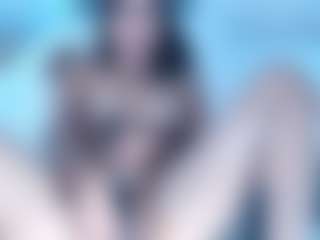 nicolepowell's Live Sex Cam Show