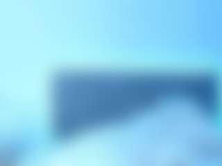 nicolepowell's Live Sex Cam Show