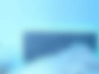 nicolepowell's Live Sex Cam Show