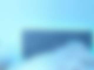 nicolepowell's Live Sex Cam Show