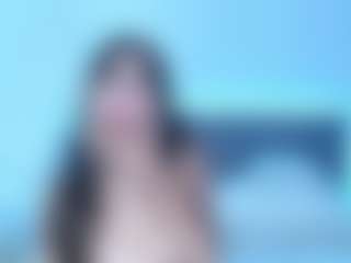 nicolepowell's Live Sex Cam Show