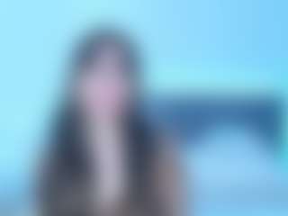 nicolepowell's Live Sex Cam Show