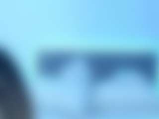 nicolepowell's Live Sex Cam Show