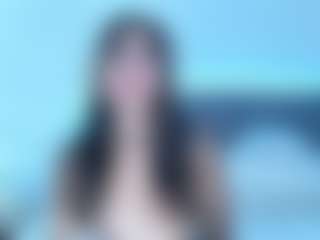 nicolepowell's Live Sex Cam Show