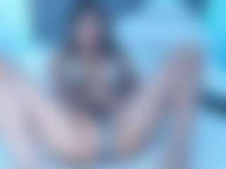 nicolepowell's Live Sex Cam Show