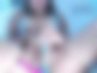 nicolepowell's Live Sex Cam Show