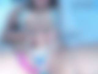 nicolepowell's Live Sex Cam Show