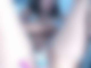 Live cam show with nicolepowell - Petite Toys on Camsoda