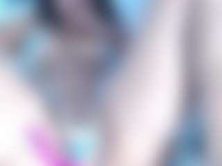 nicolepowell's Live Sex Cam Show
