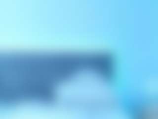 nicolepowell's Live Sex Cam Show