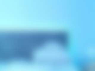 nicolepowell's Live Sex Cam Show