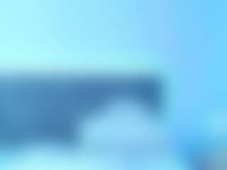 nicolepowell's Live Sex Cam Show