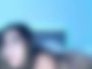 nicolepowell's Live Sex Cam Show